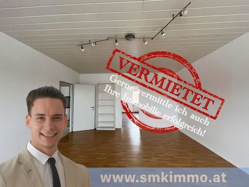 Wohnung privat vermieten mit Makler in Niederösterreich Waldviertel Krems Stadt Krems