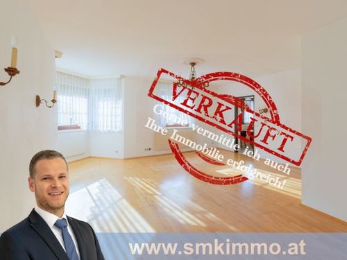 Haus privat verkaufen mit Makler in Niederösterreich Weinviertel Hollabrunn Hollabrunn