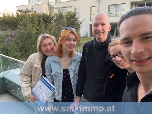 Wohnung privat vermieten mit Makler in Niederösterreich Waldviertel Krems Stadt Krems