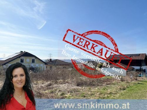 Grundstück privat verkaufen mit Makler in Niederösterreich Weinviertel Korneuburg Tresdorf