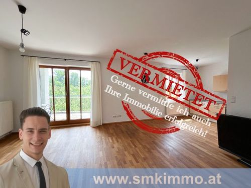Wohnung privat vermieten mit Makler in Niederösterreich Waldviertel Krems Land Rohrendorf