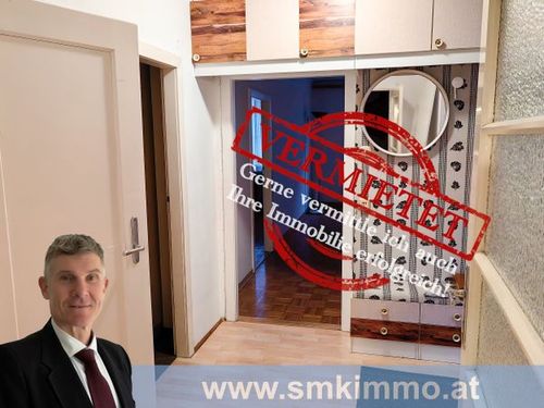 Wohnung privat vermieten mit Makler in Wien Wien 17. Bezirk Hernals