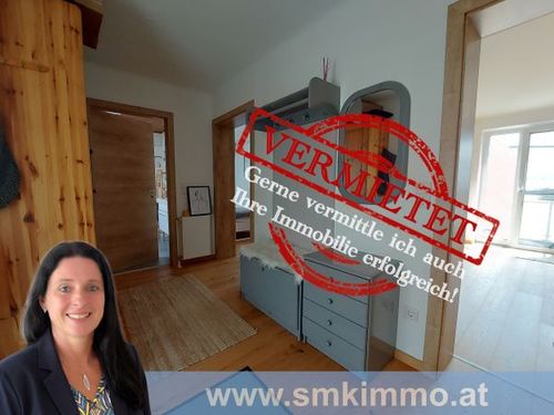 Wohnung privat vermieten mit Makler in Niederösterreich Waldviertel Krems Stadt Gneixendorf