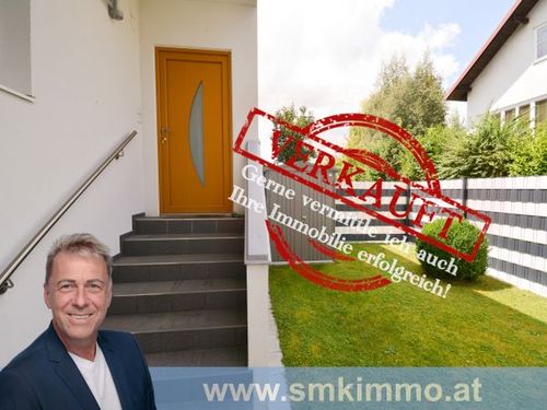 Wohnung privat verkaufen mit Makler in Niederösterreich Waldviertel Waidhofen/Thaya Waidhofen/Thaya