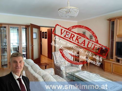Wohnung privat verkaufen mit Makler in Wien Wien 21. Bezirk Floridsdorf