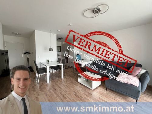 Wohnung privat vermieten mit Makler in Niederösterreich Waldviertel Krems Stadt Krems