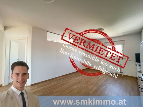 Wohnung privat vermieten mit Makler in Niederösterreich Waldviertel Krems Stadt Krems