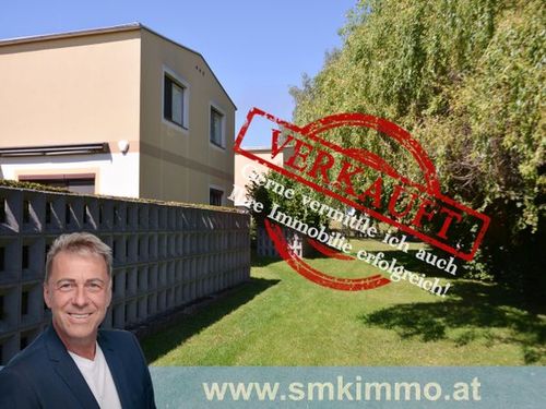 Wohnung privat verkaufen mit Makler in Niederösterreich Waldviertel Waidhofen / Thaya Waidhofen / Thaya