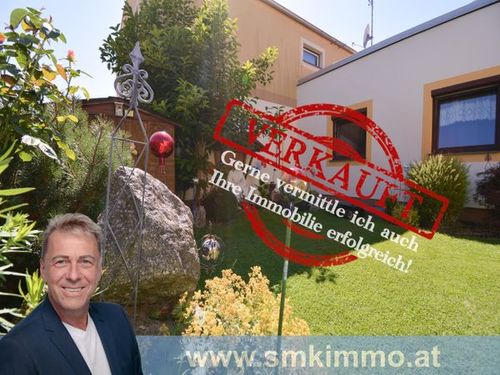 Wohnung privat verkaufen mit Makler in Niederösterreich Waldviertel Waidhofen / Thaya Waidhofen / Thaya