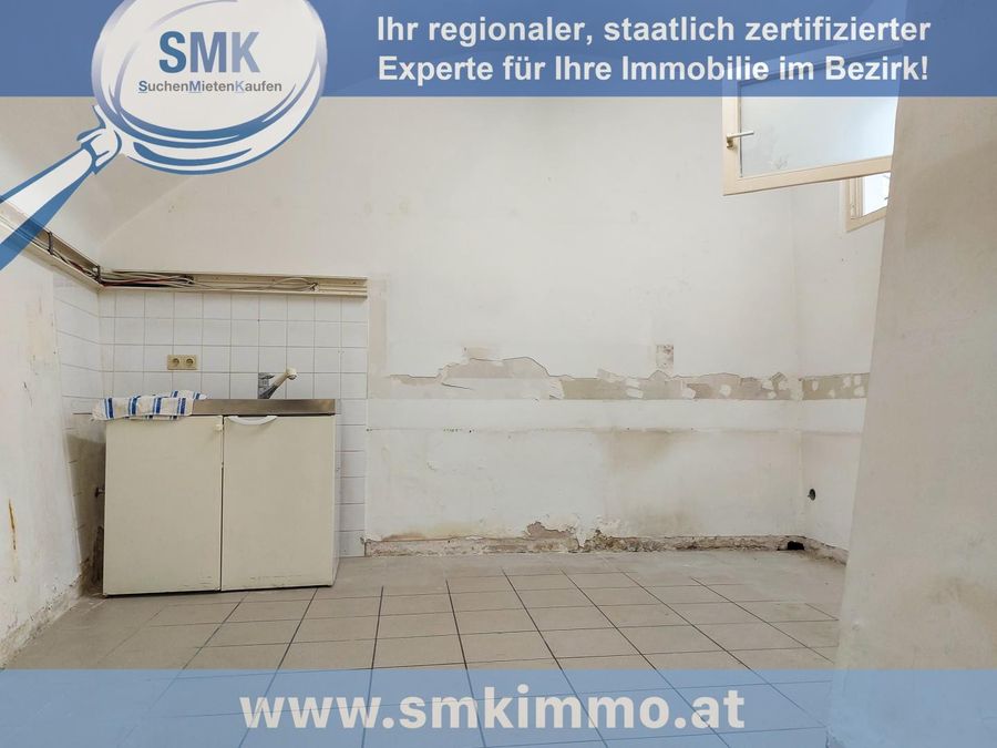 Geschäft mieten in Niederösterreich Krems an der Donau 2417/8152 9