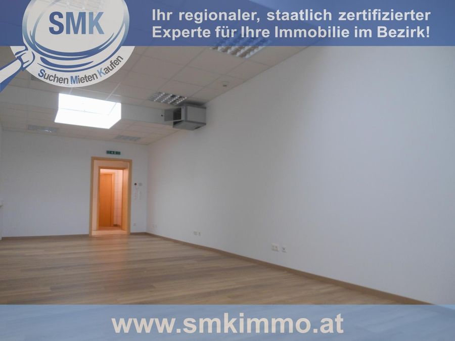 Büro mieten in Niederösterreich Krems Grafenegg 2417/8374 3