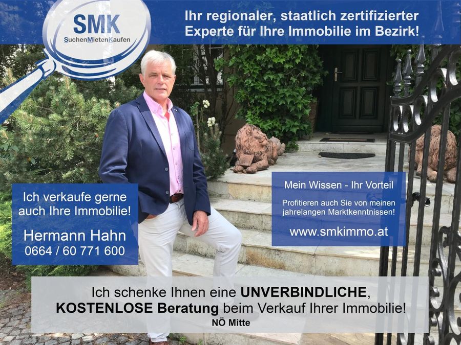 Büro mieten in Niederösterreich Krems Grafenegg 2417/8374 3e