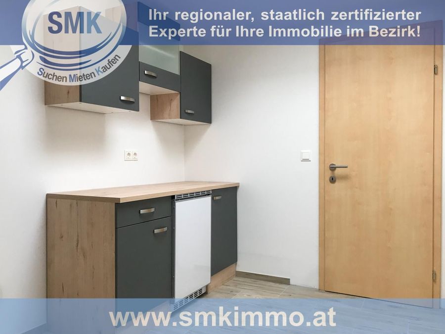 Büro mieten in Niederösterreich Krems Grafenegg 2417/8374 4