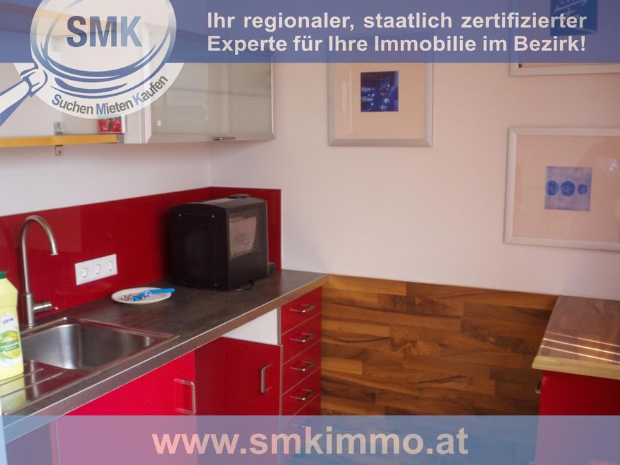 Büro mieten in Niederösterreich Baden Trumau 2417/8577 3 Büro