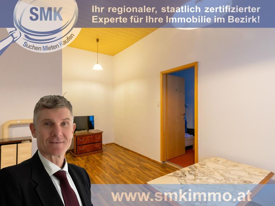 Wohnung kaufen in Wien Wien 15.,Rh-Fh Wien 2417/8634 1