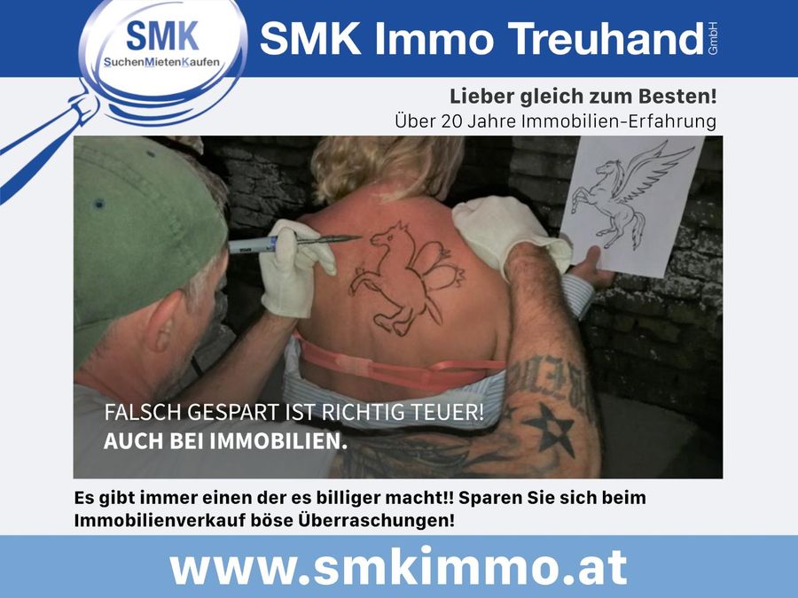 Wohnung kaufen in Wien Wien 15.,Rh-Fh Wien 2417/8634 3b
