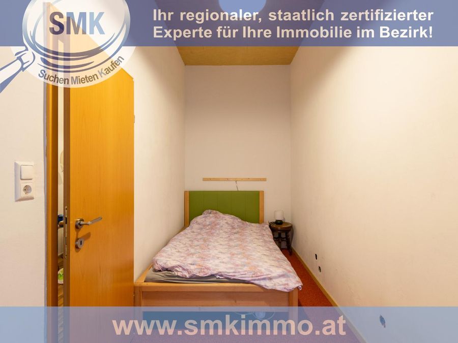 Wohnung kaufen in Wien Wien 15.,Rh-Fh Wien 2417/8634 6