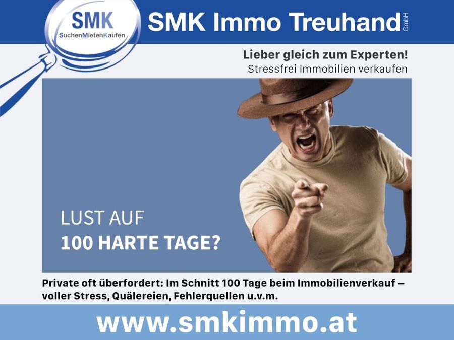 Geschäft mieten in Wien Wien 22.,Donaustadt Wien 2417/8734 W4