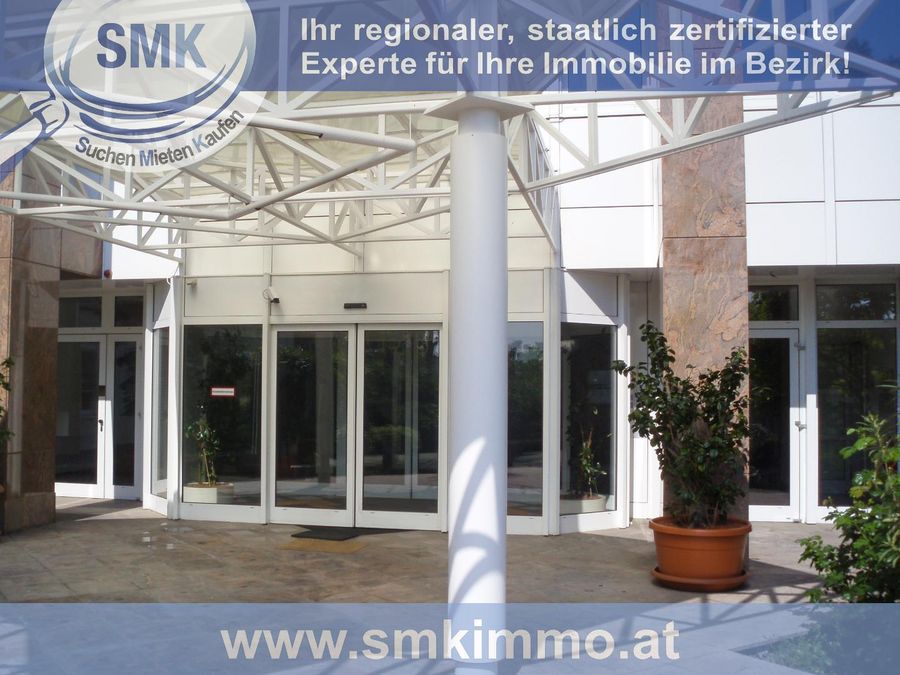 Büro mieten in Wien Wien 23.,Liesing Wien 2417/8917 1