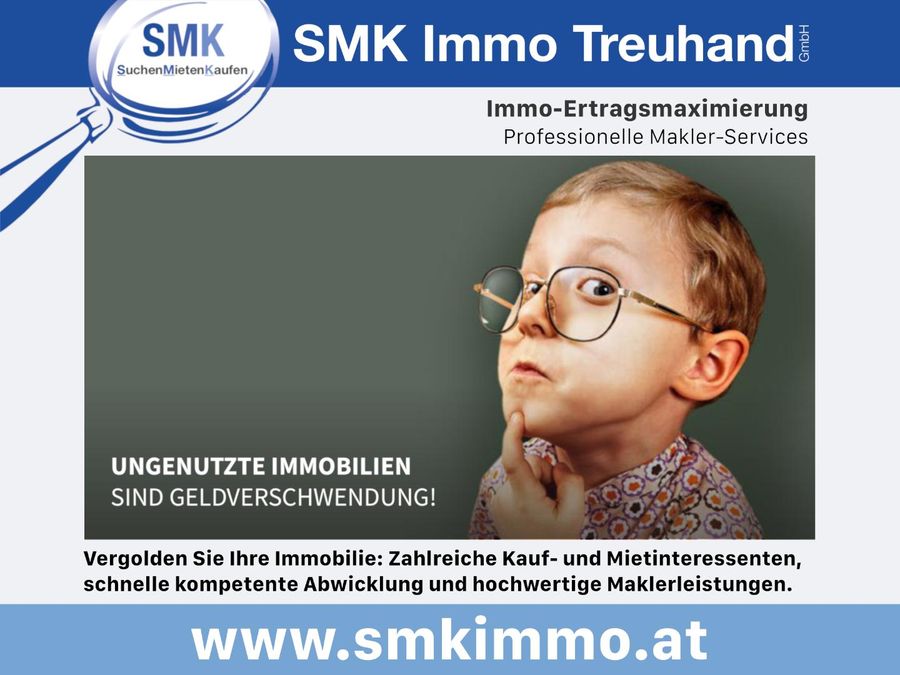 Büro mieten in Wien Wien 23.,Liesing Wien 2417/8917 3b