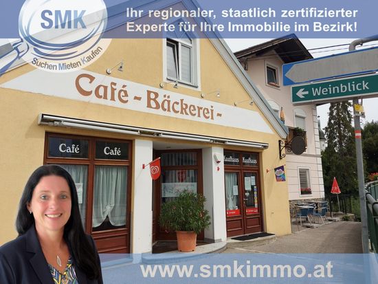 Geschäft privat vermieten in Niederösterreich Krems Senftenberg 9050