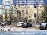 4 eigener Parkplatz