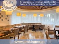 5 Cafeteria