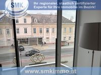 8 Typ B Aussicht