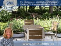 1 Terrasse-Garten