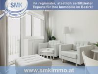4 Wohnzimmer