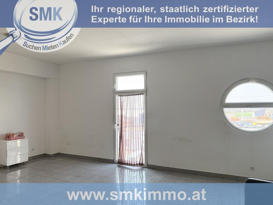 Büro mieten in Niederösterreich Korneuburg Tresdorf 2417/9251 2