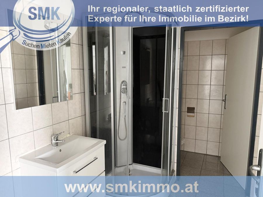 Büro mieten in Niederösterreich Korneuburg Tresdorf 2417/9251 6