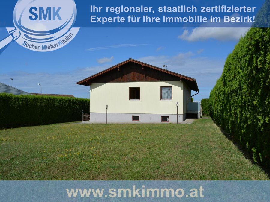 Haus kaufen in Niederösterreich Horn Japons 2417/9281 23
