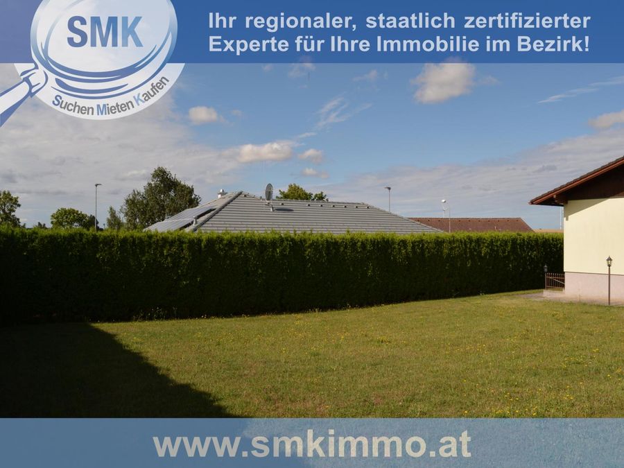 Haus kaufen in Niederösterreich Horn Japons 2417/9281 24