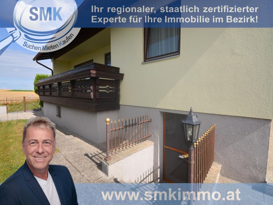Haus kaufen in Niederösterreich Horn Japons 2417/9281 1