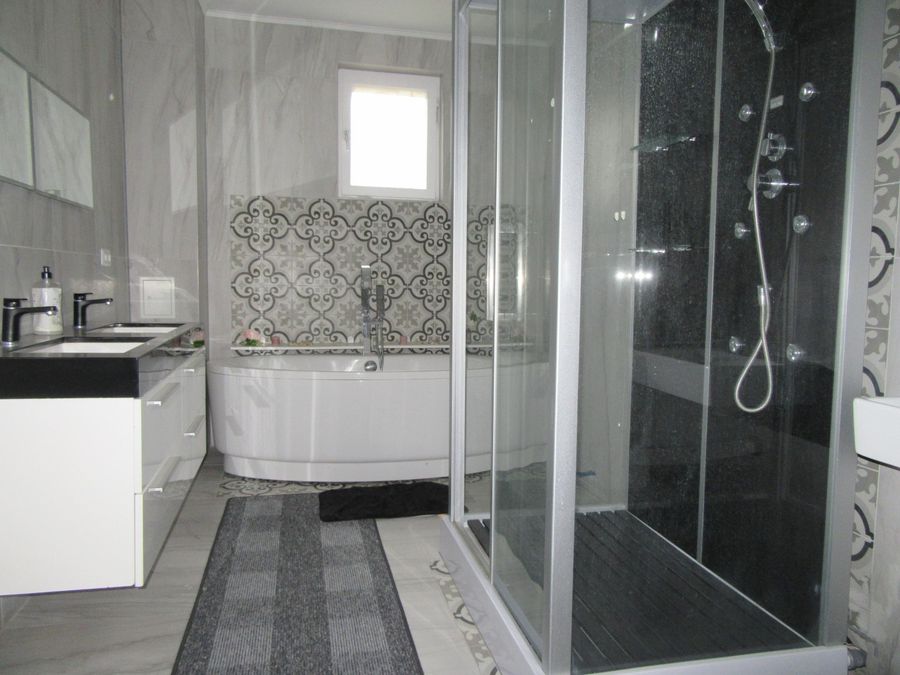 Haus kaufen in Niederösterreich Mödling Kaltenleutgeben 2417/9286 3 BZ