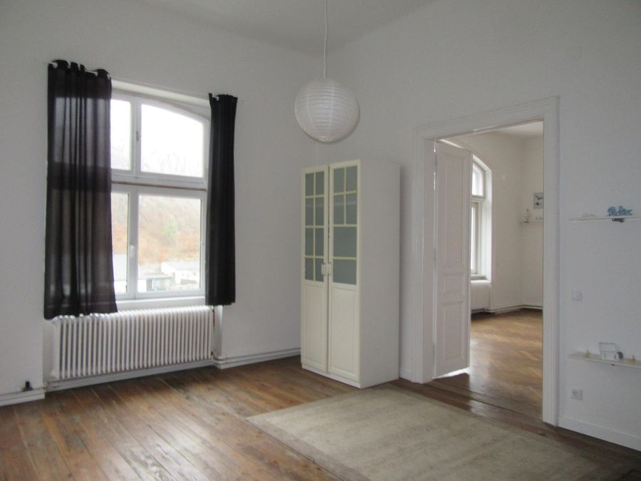 Haus kaufen in Niederösterreich Mödling Kaltenleutgeben 2417/9286 7 ZI EG