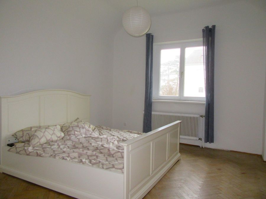 Haus kaufen in Niederösterreich Mödling Kaltenleutgeben 2417/9286 10 SZ-OG