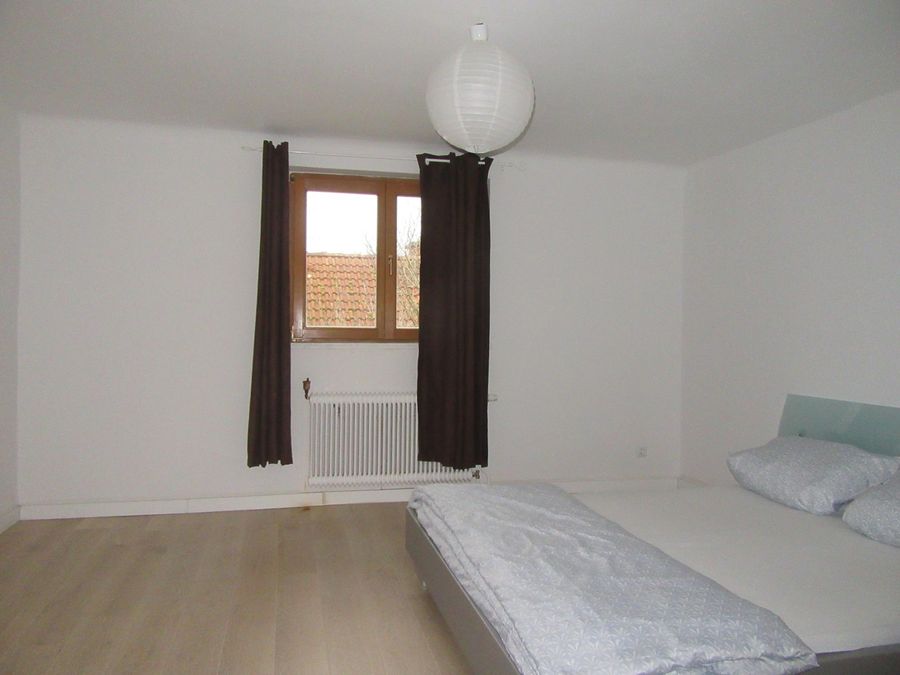 Haus kaufen in Niederösterreich Mödling Kaltenleutgeben 2417/9286 11 ZI OG (2)