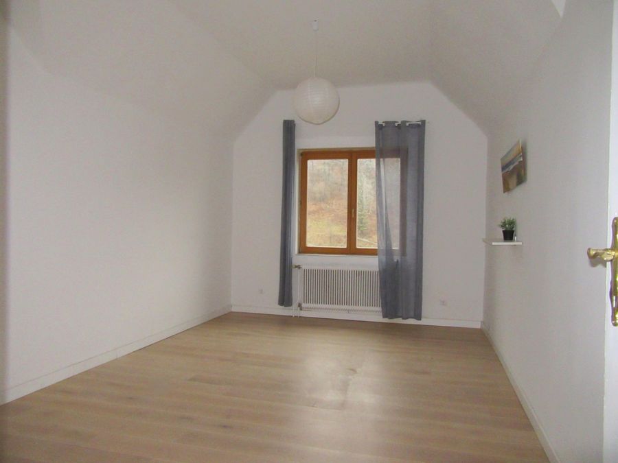 Haus kaufen in Niederösterreich Mödling Kaltenleutgeben 2417/9286 12 ZI OG