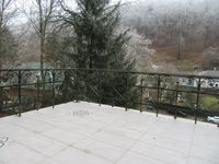 13 Terrasse