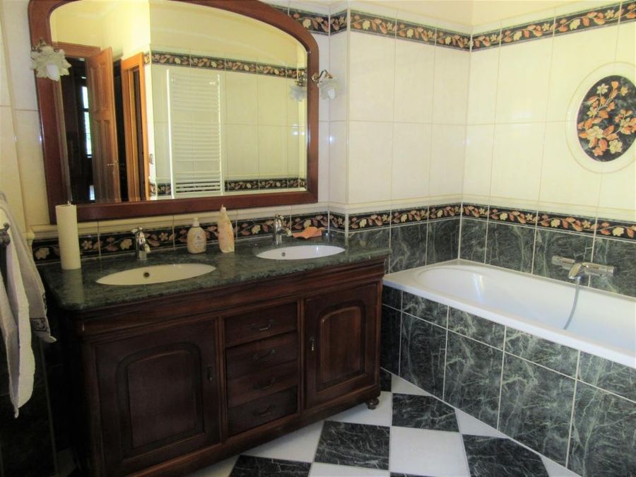 Haus kaufen in Niederösterreich Baden Sattelbach 2417/9314 14 BZ OG