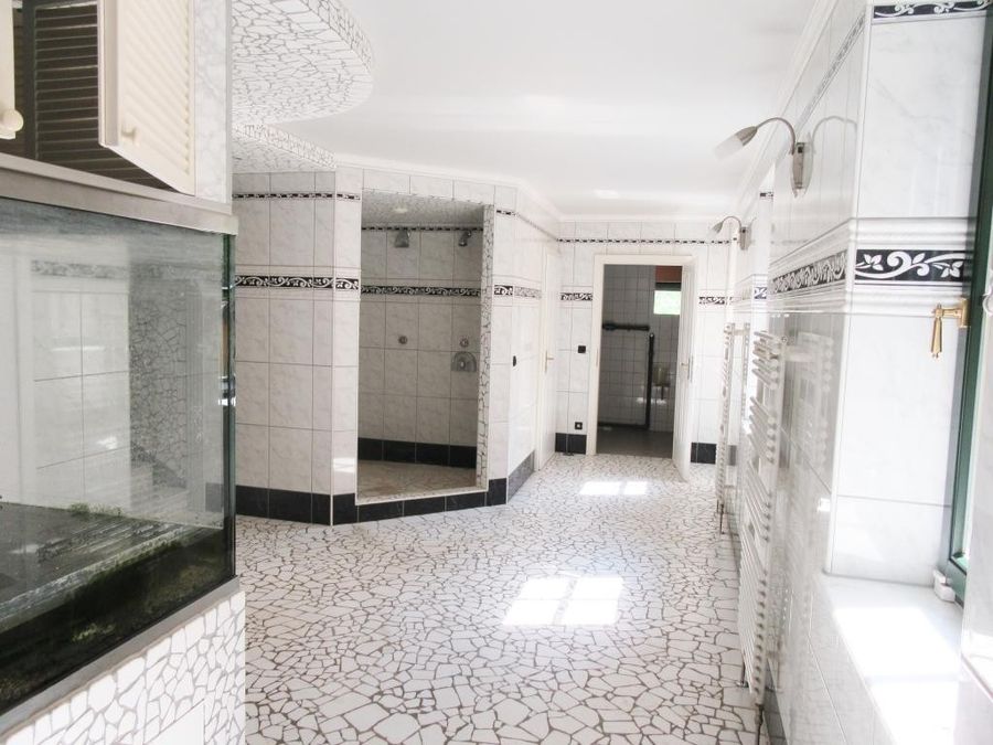 Haus kaufen in Niederösterreich Baden Sattelbach 2417/9314 20  SPA