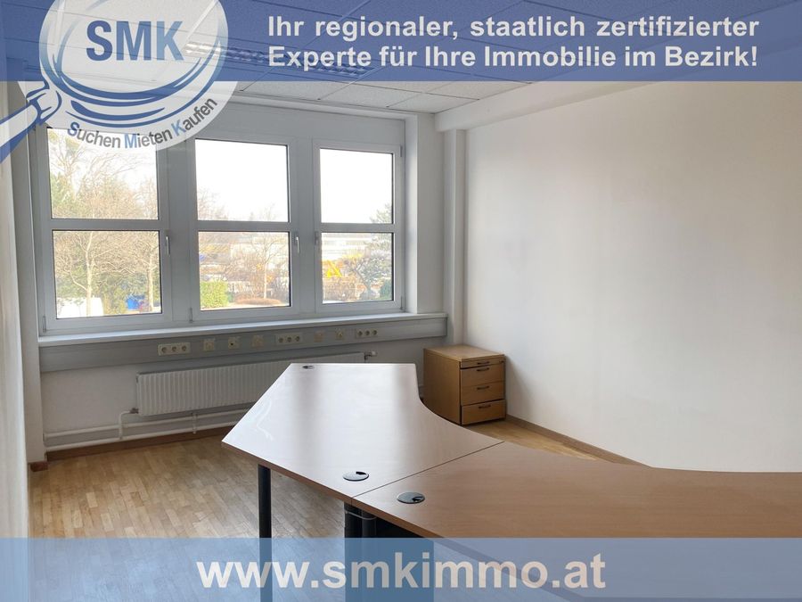 Büro mieten in Wien Wien 23.,Liesing Wien 2417/9358 5-2