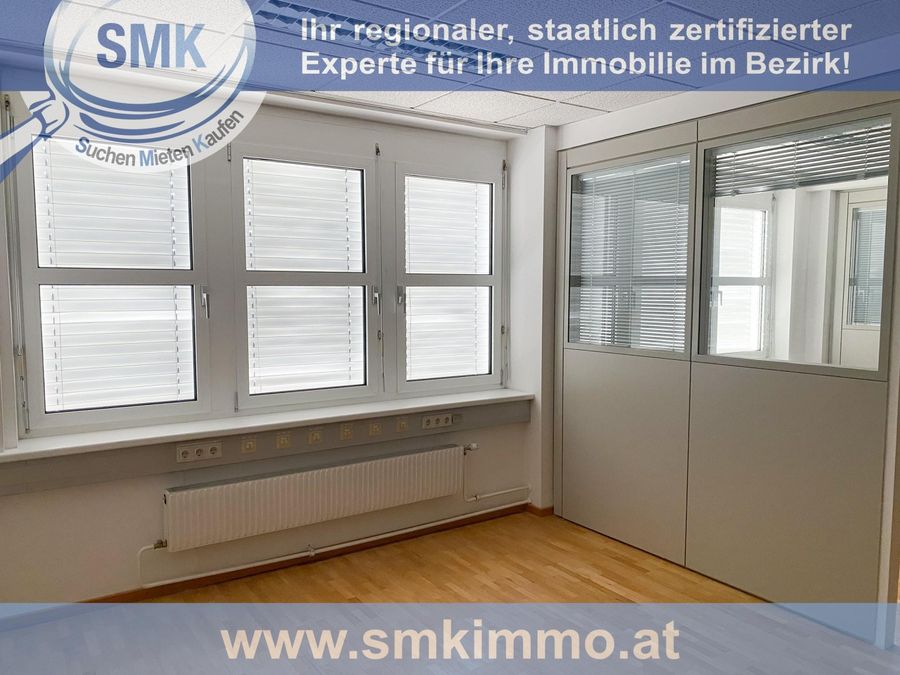 Büro mieten in Wien Wien 23.,Liesing Wien 2417/9358 6-2