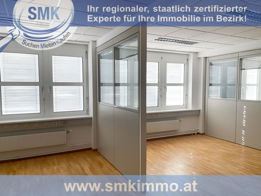 Büro mieten in Wien Wien 23.,Liesing Wien 2417/9358 7-2