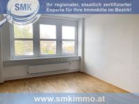 8 Büro 2-2
