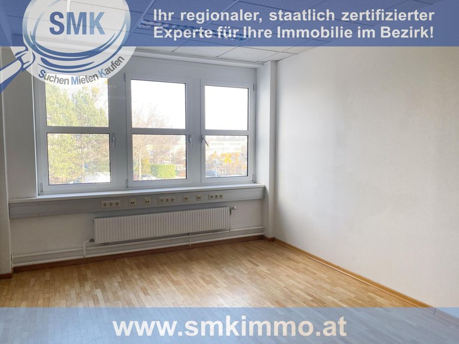 Büro mieten in Wien Wien 23.,Liesing Wien 2417/9358 8 Büro 2-2