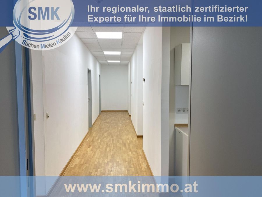 Büro mieten in Wien Wien 23.,Liesing Wien 2417/9358 9-2