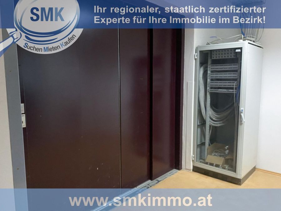 Büro mieten in Wien Wien 23.,Liesing Wien 2417/9358 11-2